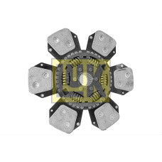DISC AMBREIAJ