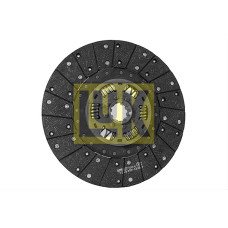 DISC AMBREIAJ