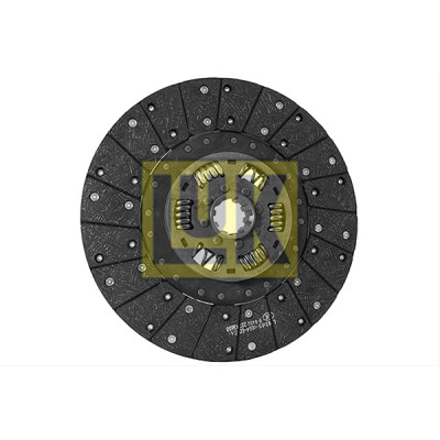 DISC AMBREIAJ