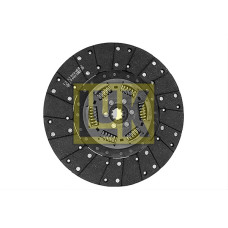 DISC AMBREIAJ