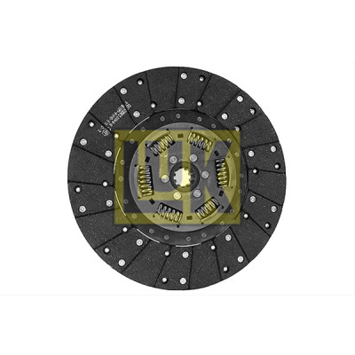 DISC AMBREIAJ