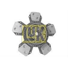 DISC AMBREIAJ