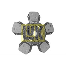 DISC AMBREIAJ