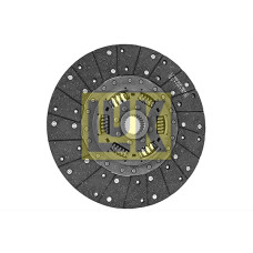 DISC AMBREIAJ