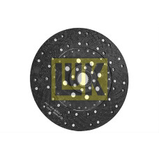 DISC AMBREIAJ