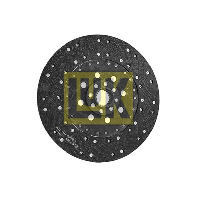 DISC AMBREIAJ