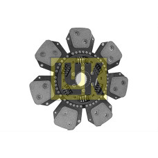 DISC AMBREIAJ