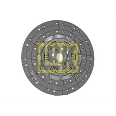 DISC AMBREIAJ