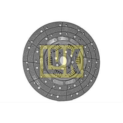 DISC AMBREIAJ