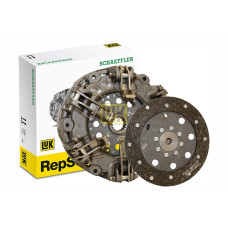LUK REPSET