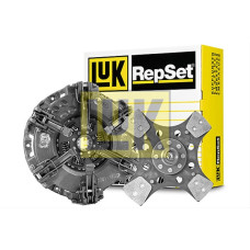 LUK REPSET