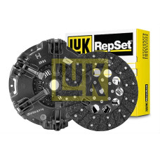 LUK REPSET