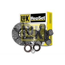 LUK REPSET