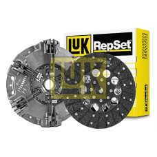 LUK REPSET