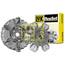 LUK REPSET