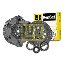 LUK REPSET