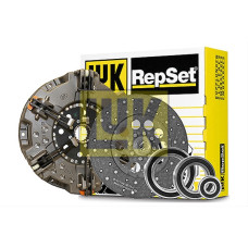 LUK REPSET