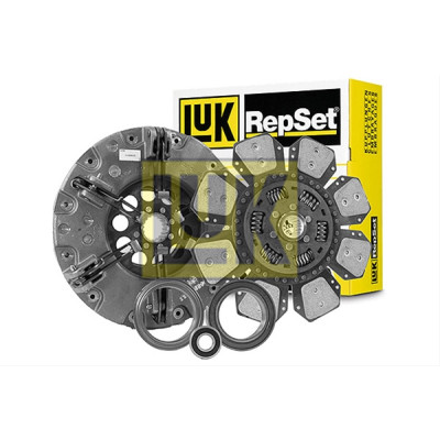 LUK REPSET
