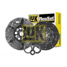LUK REPSET