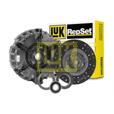 LUK REPSET