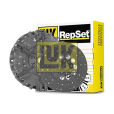 LUK REPSET