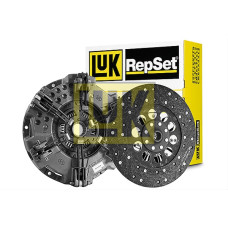 LUK REPSET