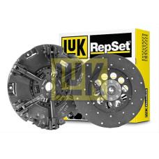 LUK REPSET
