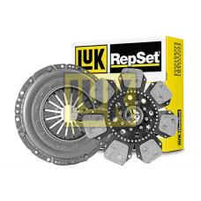 LUK REPSET
