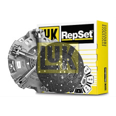 LUK REPSET