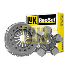 LUK REPSET