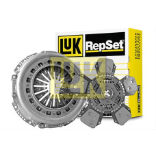 LUK REPSET