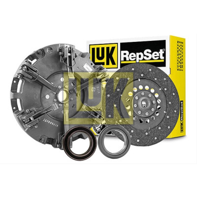 LUK REPSET