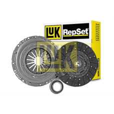 LUK REPSET