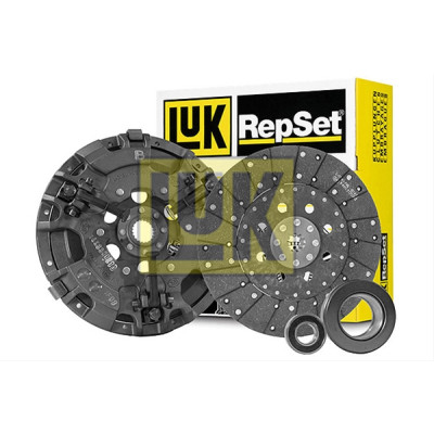 LUK REPSET