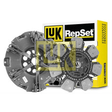 LUK REPSET