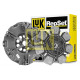 LUK REPSET