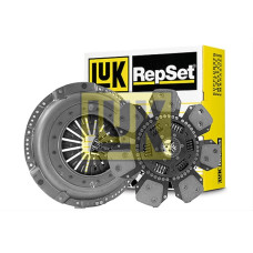 LUK REPSET