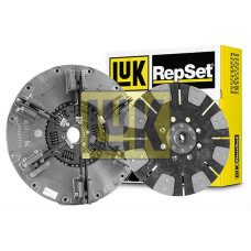 LUK REPSET