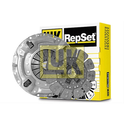 LUK REPSET