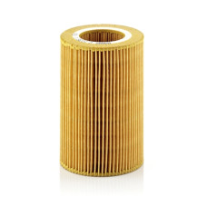 FILTRU AER