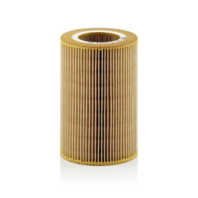 FILTRU AER
