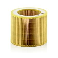 FILTRU AER