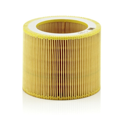 FILTRU AER