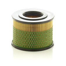 FILTRU AER