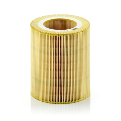 FILTRU AER