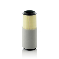 FILTRU AER
