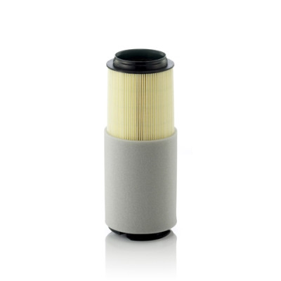 FILTRU AER