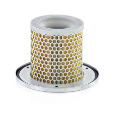 FILTRU AER SECUNDAR FILTRU AER SECUNDAR