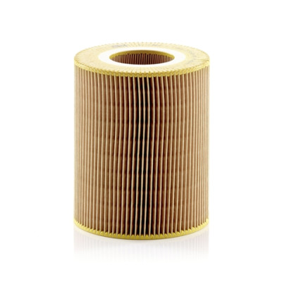 FILTRU AER FILTRU AER