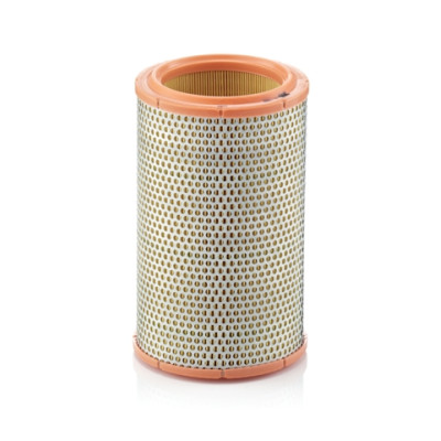 FILTRU AER